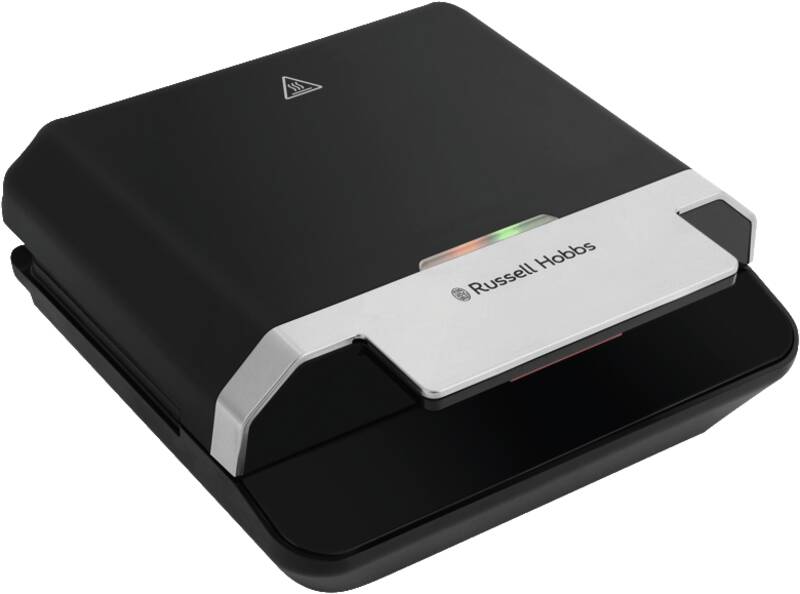 Sandwichtoaster Easy Clean