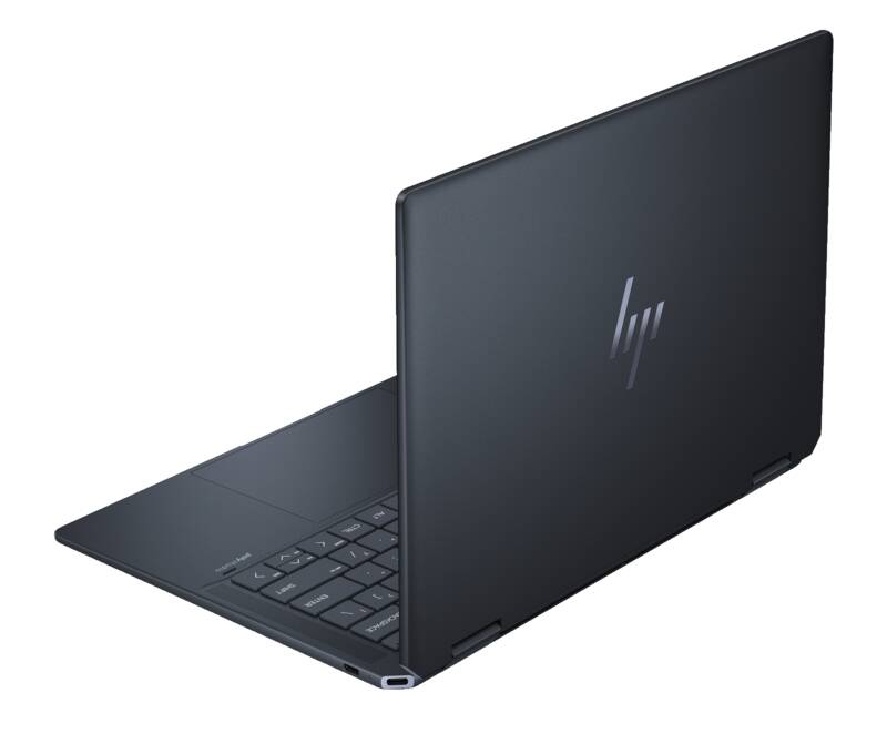 Spectre x360 14-eu0510nz