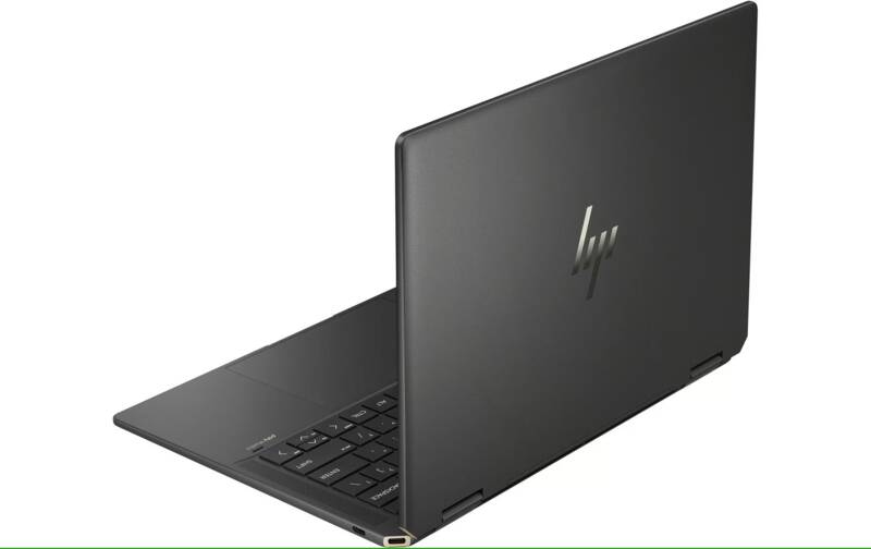 Spectre x360 14-eu0770nz