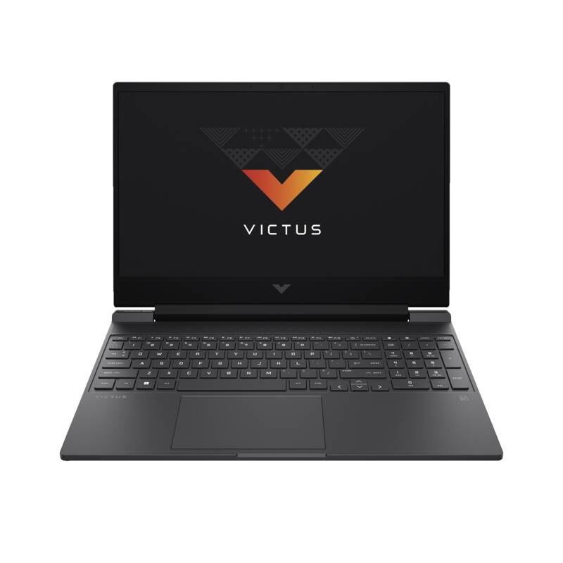 Victus 15 15-fb2600nz