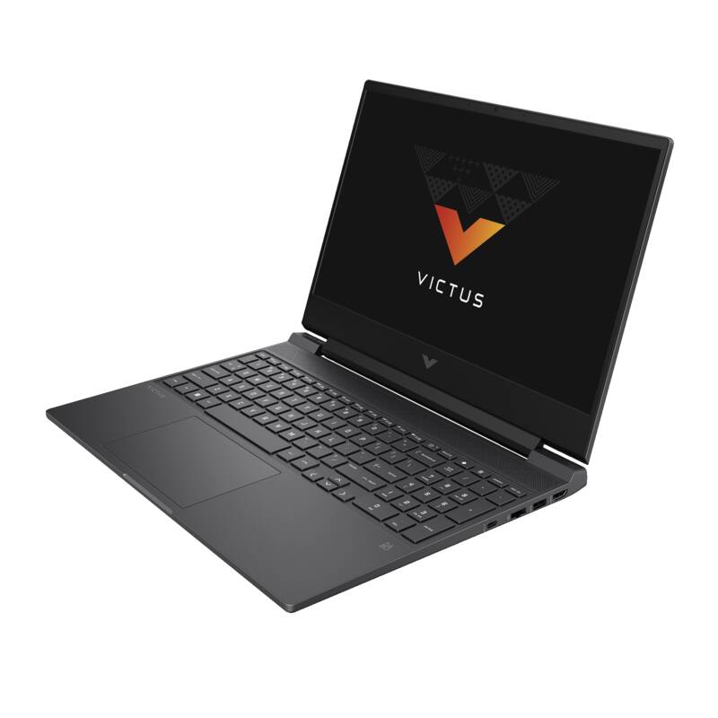 Victus 15 15-fb2600nz