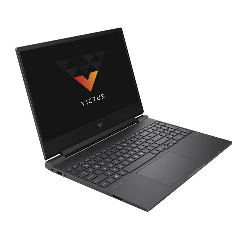 Victus 15 15-fb2600nz