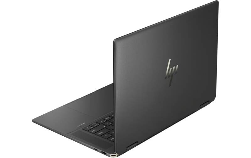 Spectre x360 16-aa0760nz