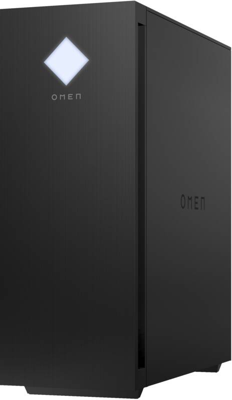 Omen GT15-2510nz