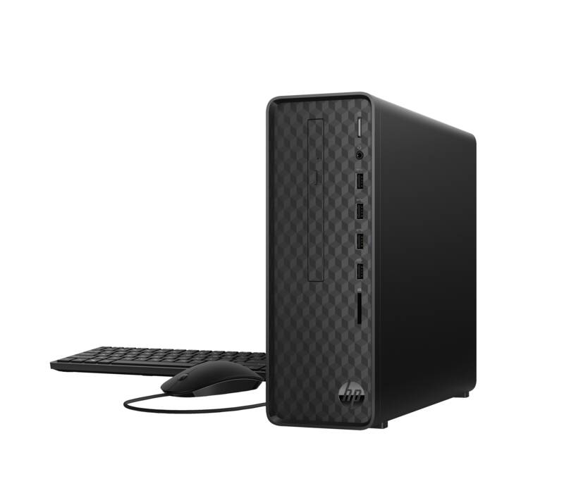 Slim S01-pF4540nz