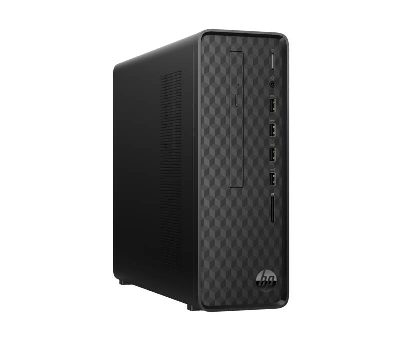 Slim S01-pF4540nz