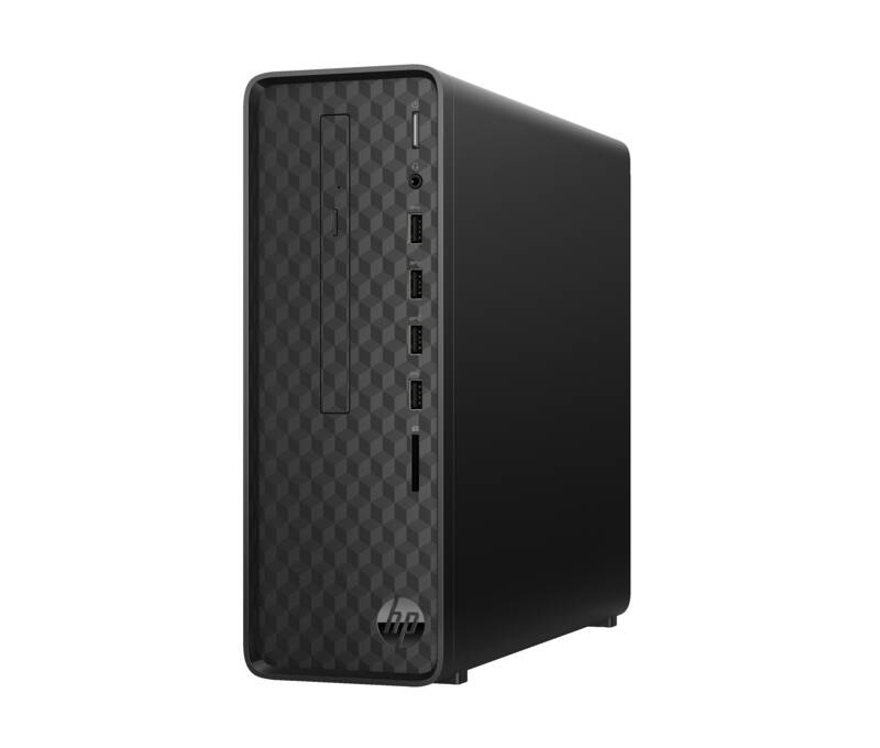 Slim S01-pF4540nz