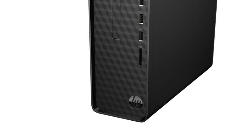 Slim S01-pF4540nz