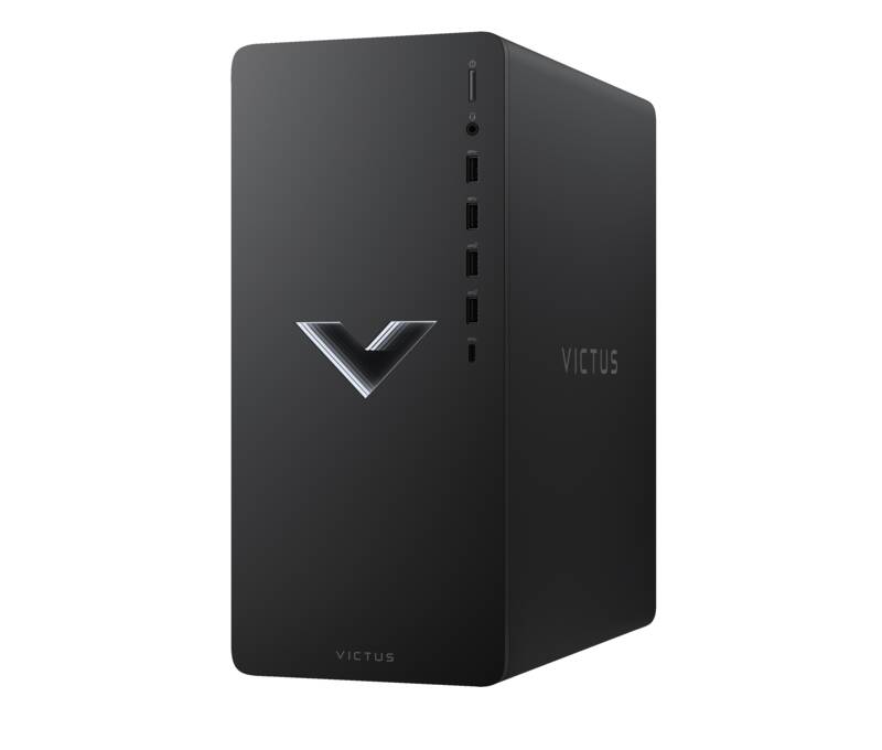 Victus TG02-2510nz