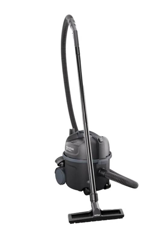 VP300 R HEPA