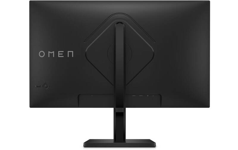 OMEN 27q