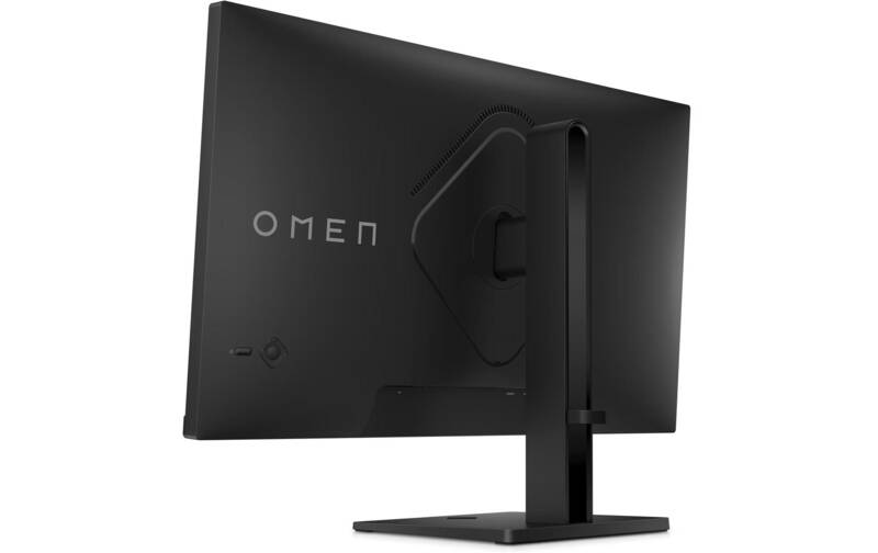 OMEN 27q