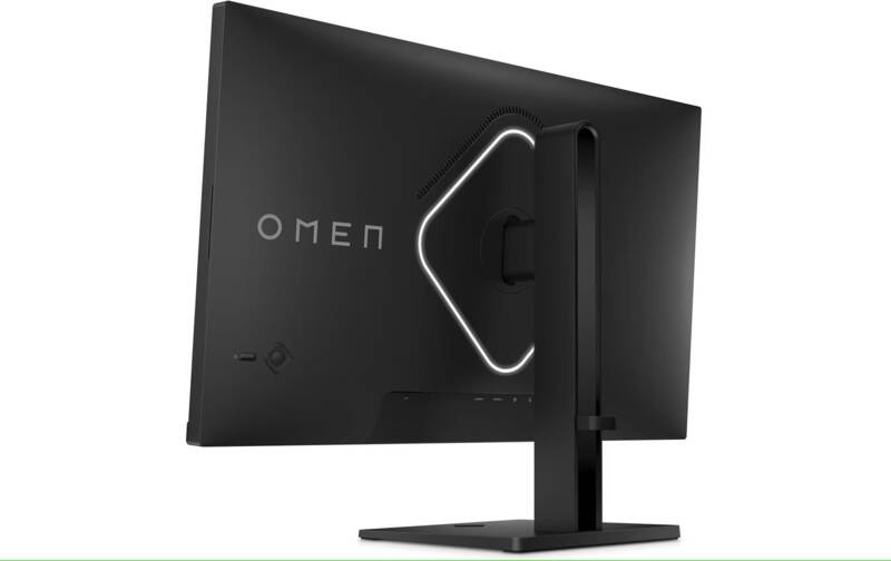 OMEN 27qs