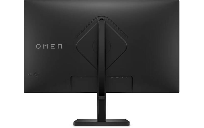 OMEN 32q