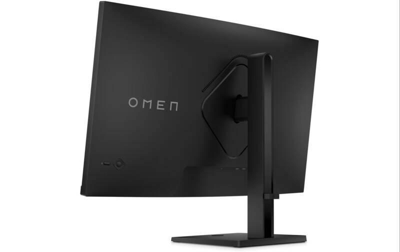 OMEN 32c