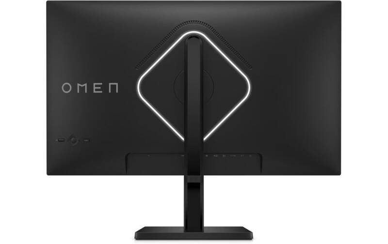 OMEN 27k