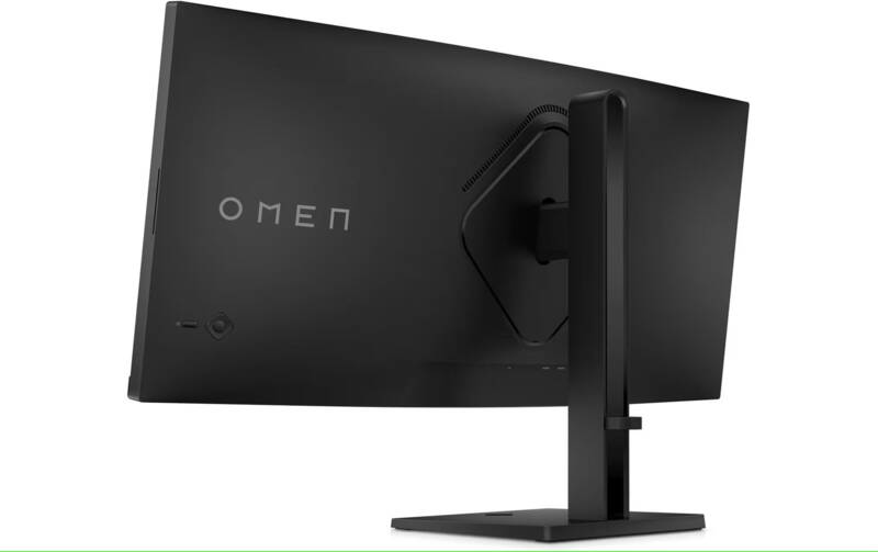 OMEN 34c