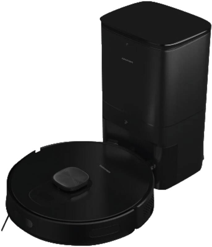 Staubsaugerroboter VCR 6970