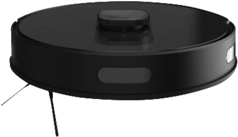 Staubsaugerroboter VCR 6970