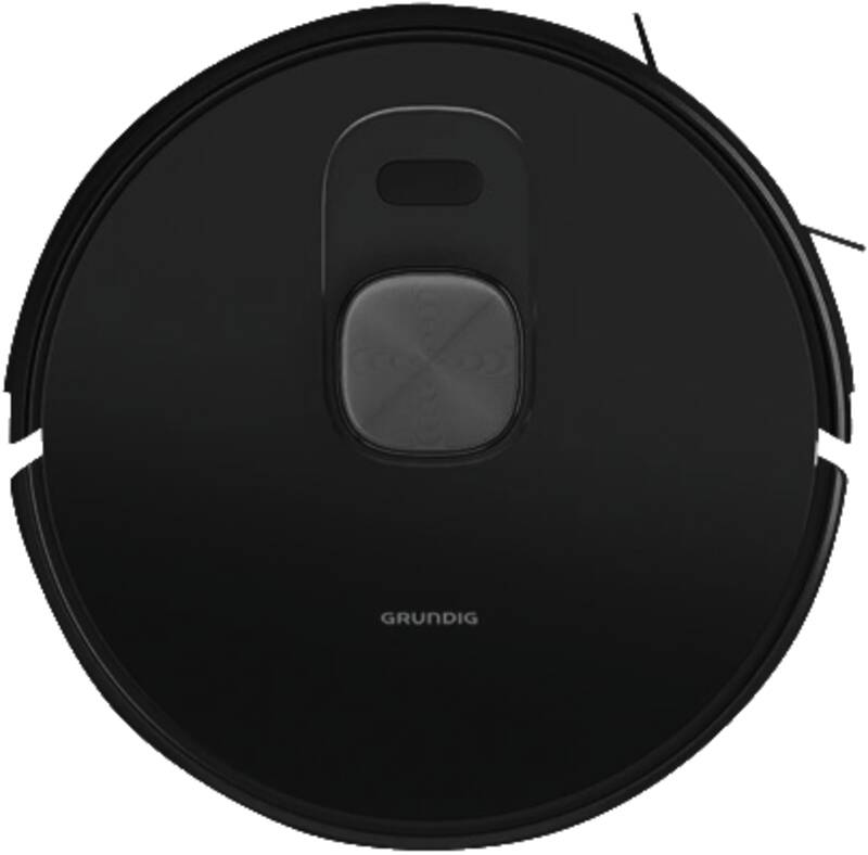 Staubsaugerroboter VCR 6970