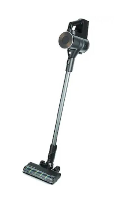 Handstick Vacuum Cleaner Innovac