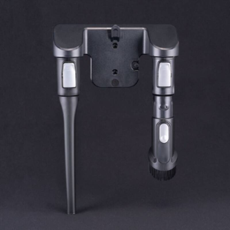 Handstick Vacuum Cleaner Innovac