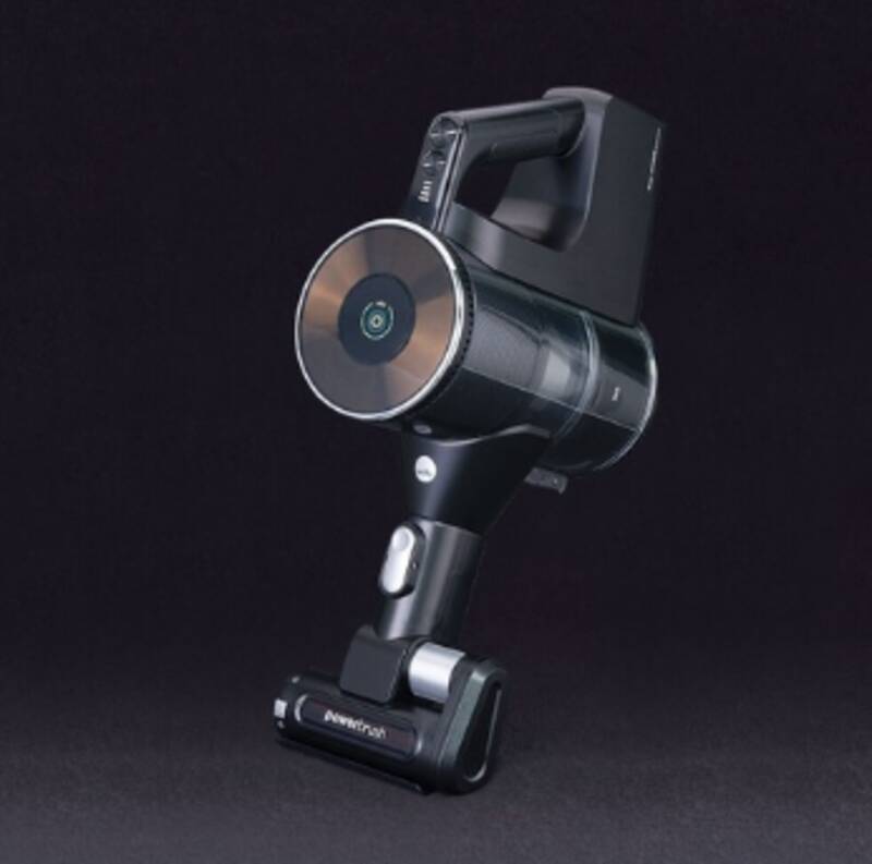 Handstick Vacuum Cleaner Innovac