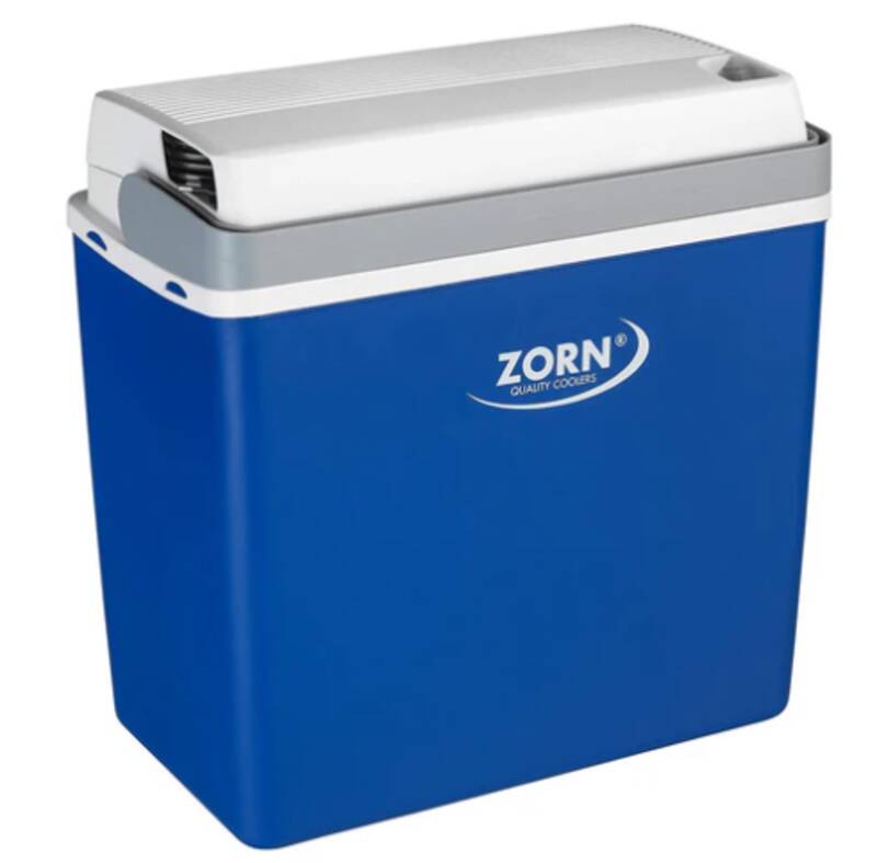 Z24, 21 L, 12V