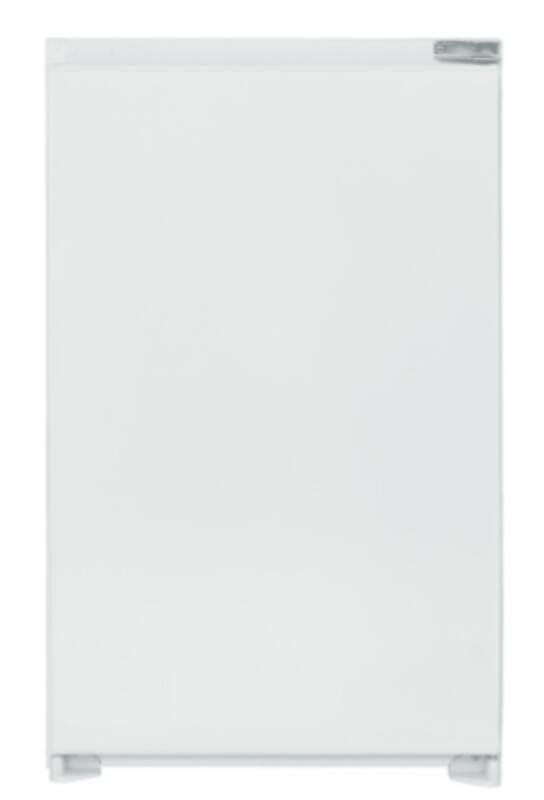 SJ-LE123M0X-EU