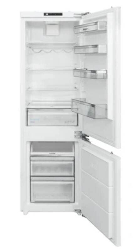 SJ-BD237E1X-EU