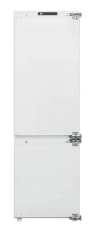 SJ-BD237E1X-EU