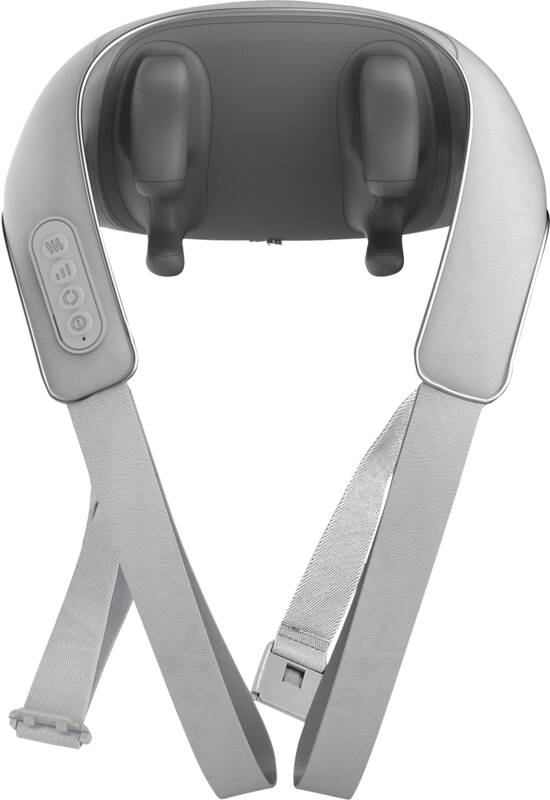 NM 990 Neck Massager