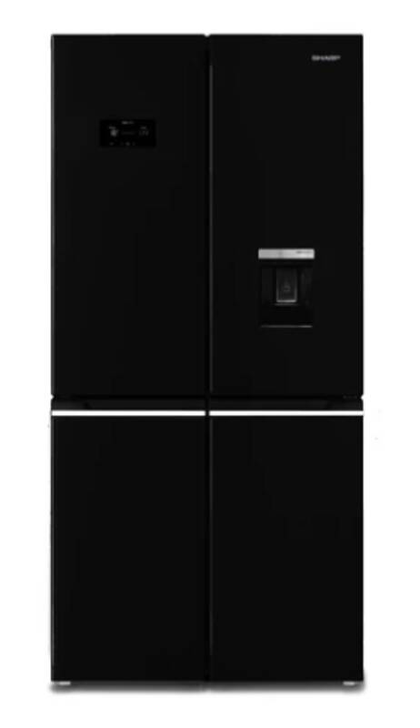 SJ-NFA35IHDBD-EU