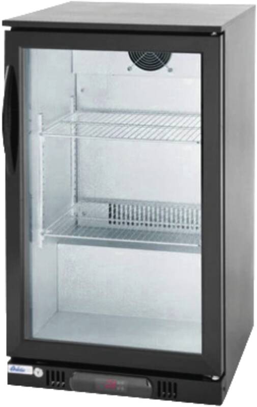 Getränkekühlschrank