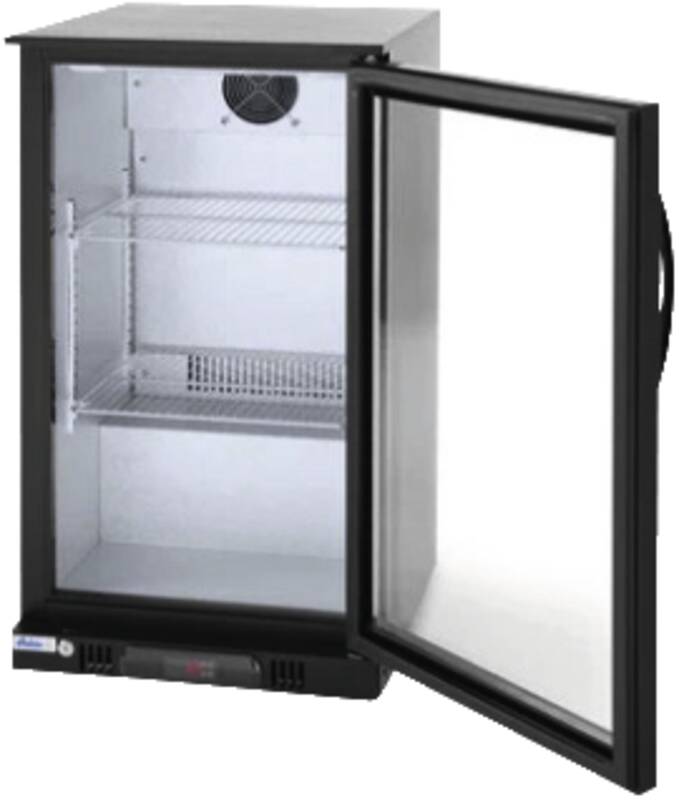 Getränkekühlschrank