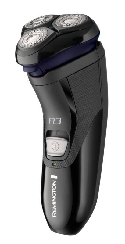 R3002