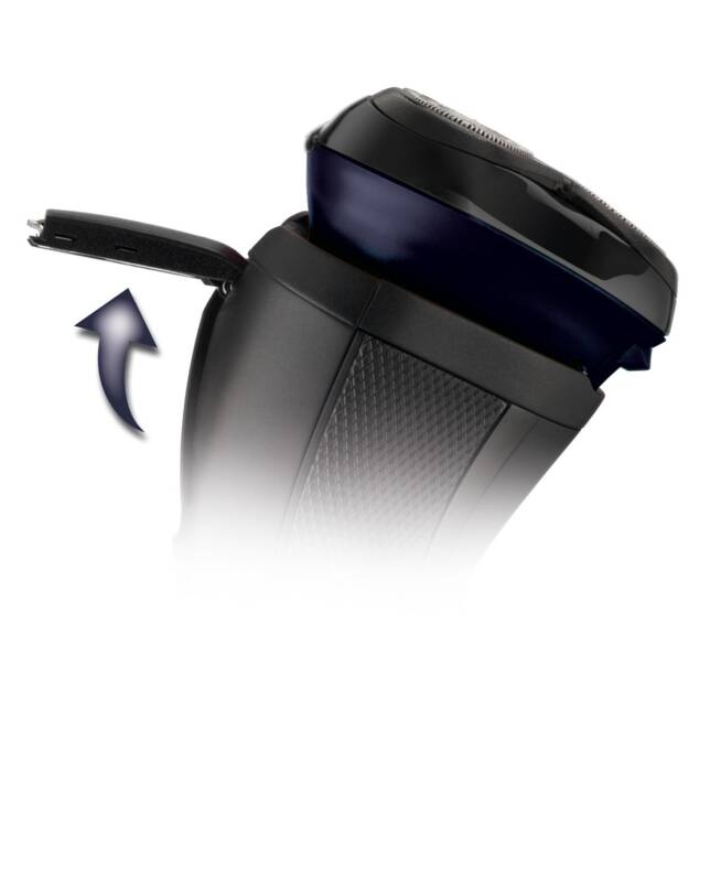 R3002