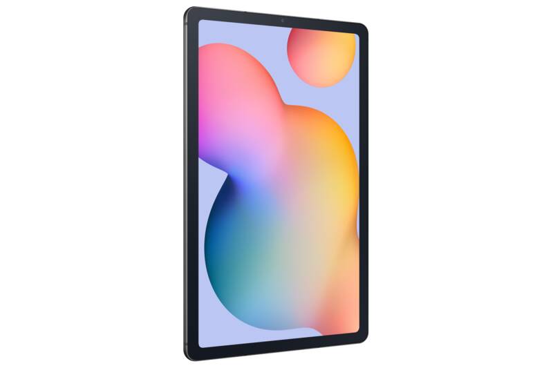 Galaxy Tab S6 Lite (2024) 64GB Wi-Fi