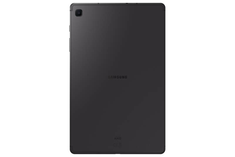 Galaxy Tab S6 Lite (2024) 128GB LTE