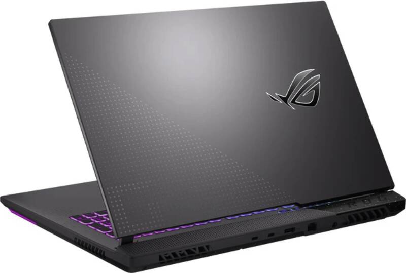 Rog Strix G17 (17.3" FHD, R7, 16GB, 1TB SSD, RTX 3050, W11H)