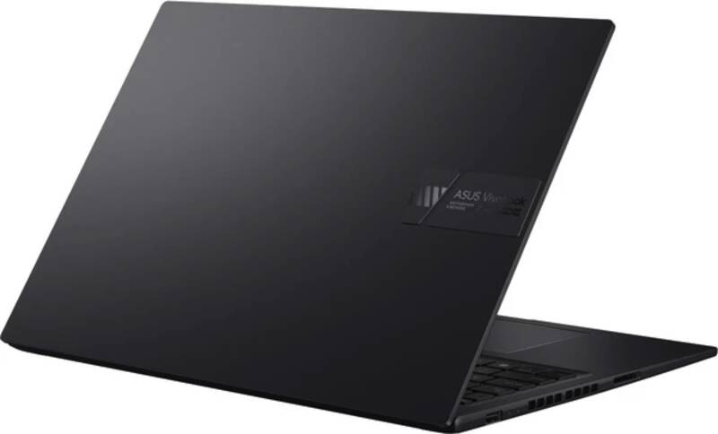 VivoBook 16X K3605ZF-PL162W (16" WQXGA, i7H, 16GB, 1TB SSD,