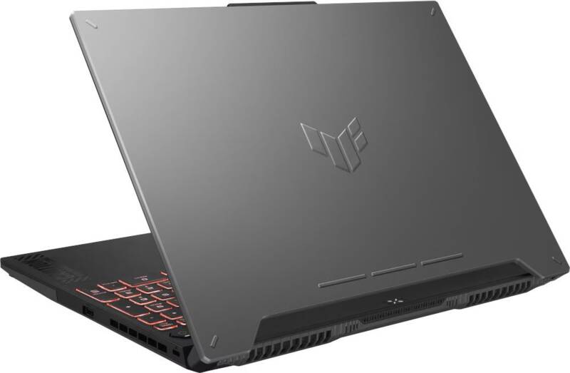 TUF Gaming A15 FA507NU-LP002W (15.6" FHD, R7, 16GB, 512GB SS