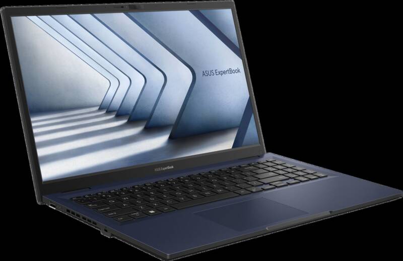 ExpertBook B1 B1502CBA-EJ0630X (15.6" FHD, i7, 16GB, 512GB S