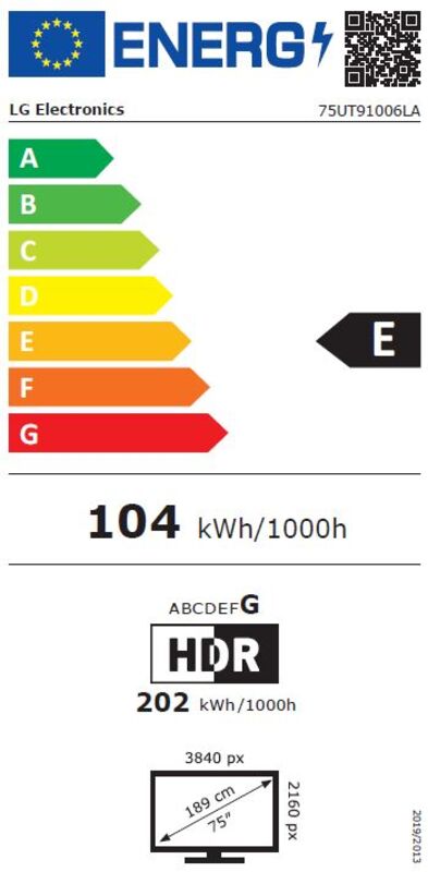 75UT91006LA.AVS