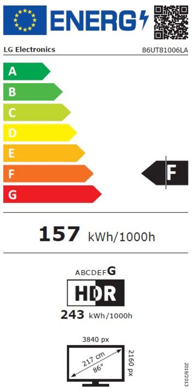 86UT81006LA.AVS