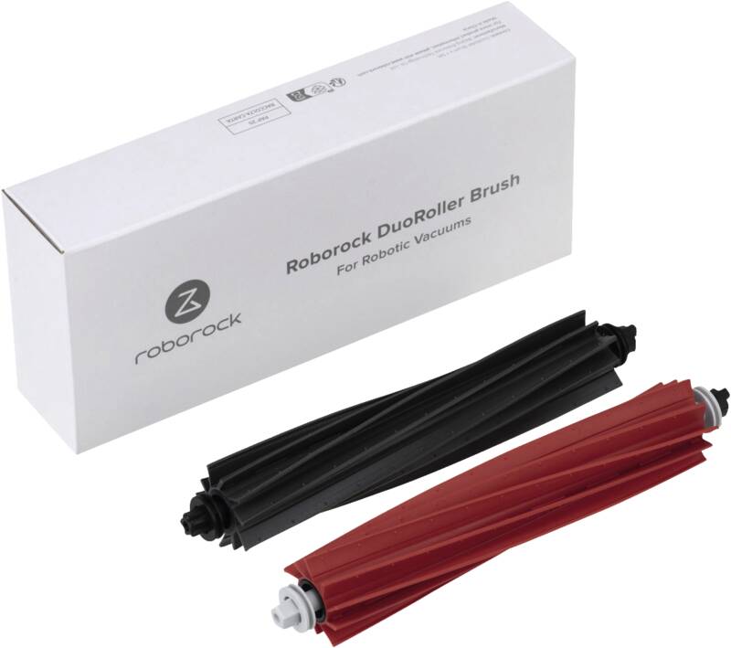 Roborock Bürstenset für S8er Serie