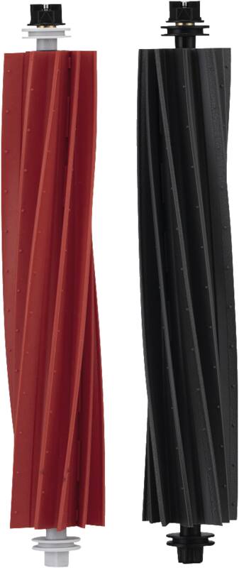 Roborock Bürstenset für S8er Serie