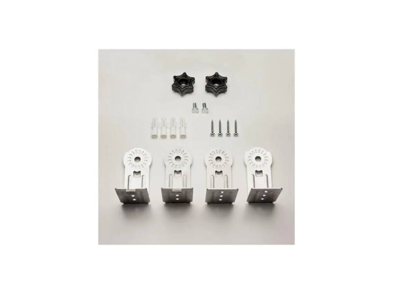 Infrarot Heizstrahler Blade R2000 / Wandgerät / 2000W