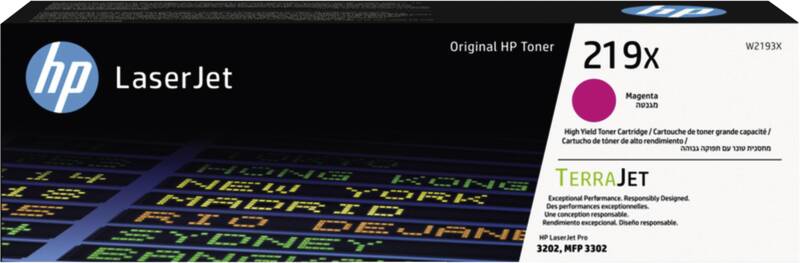 W2193X HP219X L