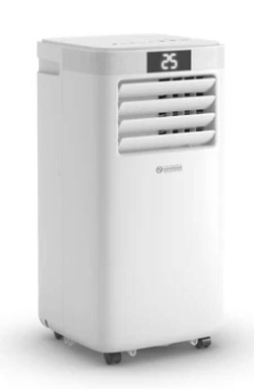 DOLCECLIMA 10 HP WIFI